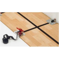 BESSEY Spann- Und Verlegehilfe SVH 400 -Deutschland Tool Ritter Verkaufs-Shop spann und verlegehilfe 1425973 czm