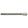 Gedore Spindel SW 22, G 1/2", 110 Mm -Deutschland Tool Ritter Verkaufs-Shop spindel fuer abzieher 1379409 czm 1