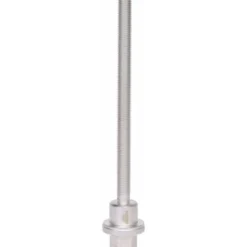 KS Tools Arbeitsspindel, M10x1,25x180 Mm -Deutschland Tool Ritter Verkaufs-Shop spindel fuer abzieher 695776 czm