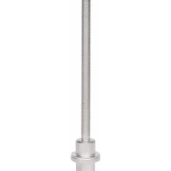 KS Tools Arbeitsspindel, M10x1,25x180 Mm -Deutschland Tool Ritter Verkaufs-Shop spindel fuer abzieher 713625 czm