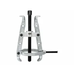 Bahco Ersatzspindel Für 4519-2/3 4528M3/4/5 4537-3/4 -Deutschland Tool Ritter Verkaufs-Shop spindel fuer abzieher 969265 czm