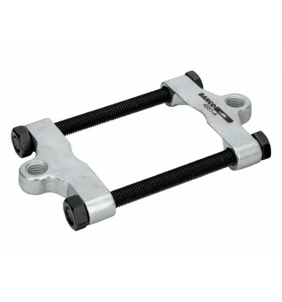 Bahco Spindel Für Trennmesser 4551-D 3 Bahco Spindel Für Trennmesser 4551-D