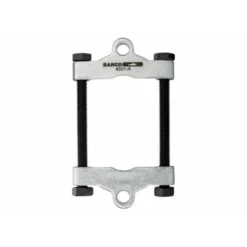 Deutschland Tool Ritter Verkaufs-Shop -Deutschland Tool Ritter Verkaufs-Shop spindel fuer abzieher 969304 czm