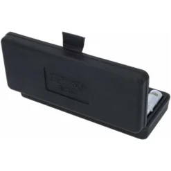 KS Tools Stehbolzen-Ausdreher-Satz, 7-tlg. -Deutschland Tool Ritter Verkaufs-Shop stehbolzenausdreher 1357881 czm