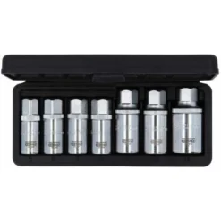 KS Tools Stehbolzen-Ausdreher-Satz, 7-tlg. -Deutschland Tool Ritter Verkaufs-Shop stehbolzenausdreher 1357884 czm