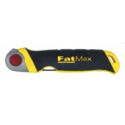 Stanley Stichsäge FatMax 130 Mm, Klappbar -Deutschland Tool Ritter Verkaufs-Shop stichsaege 721606 czm