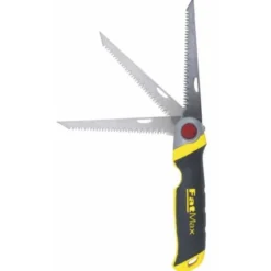 Stanley Stichsäge FatMax 130 Mm, Klappbar -Deutschland Tool Ritter Verkaufs-Shop stichsaege 721607 czm