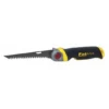 Stanley Stichsäge FatMax 130 Mm, Klappbar -Deutschland Tool Ritter Verkaufs-Shop stichsaege 721608 czm