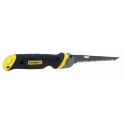 Stanley Stichsäge FatMax 130 Mm, Klappbar -Deutschland Tool Ritter Verkaufs-Shop stichsaege 721609 czm