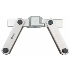 KS Tools Ersatztraverse, 30 T, Für 640.0230