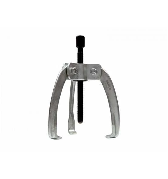 Bahco Ersatztraverse Für Abzieher 4544-2 4 Bahco Ersatztraverse Für Abzieher 4544-2 – Bild 2