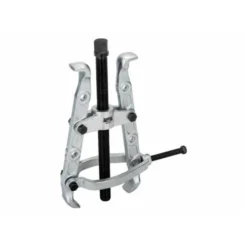 Bahco Ersatztraverse Für Abzieher 4519-2 Und 4519-3