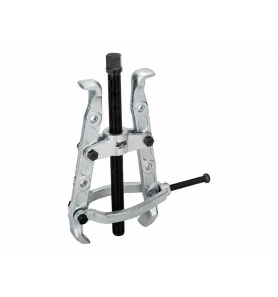 Bahco Ersatztraverse Für Abzieher 4519-2 Und 4519-3 3 Bahco Ersatztraverse Für Abzieher 4519-2 Und 4519-3