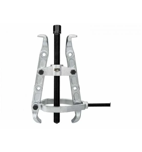 Bahco Ersatztraverse Für Abzieher 4519-2 Und 4519-3 5 Bahco Ersatztraverse Für Abzieher 4519-2 Und 4519-3 – Bild 3