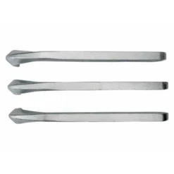 Bahco Ersatztraverse Für Den Hydraulischen Dreiarmigen Abzieher 350 mm -Deutschland Tool Ritter Verkaufs-Shop traverse mit spannring 969276 czm