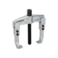 Bahco Ersatztraverse Für Abzieher 4532-E