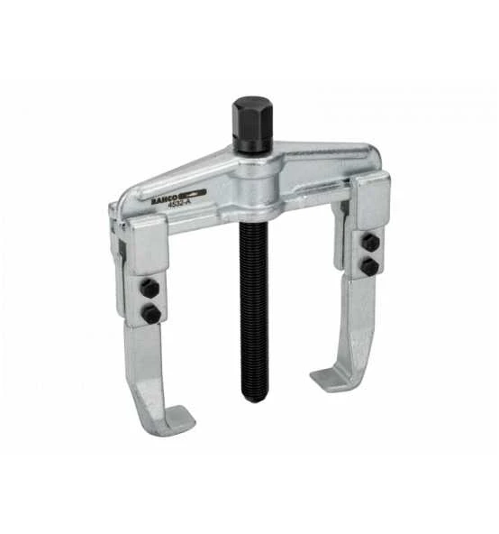 Bahco Ersatztraverse Für Abzieher 4532-F 3 Bahco Ersatztraverse Für Abzieher 4532-F