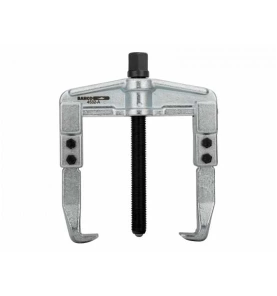 Bahco Ersatztraverse Für Abzieher 4532-F 5 Bahco Ersatztraverse Für Abzieher 4532-F – Bild 3