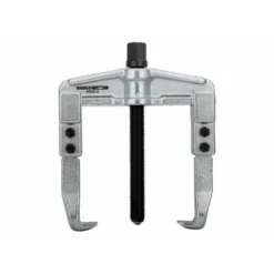 Bahco Ersatztraverse Für Abzieher 4532-A 7 Bahco Ersatztraverse Für Abzieher 4532-A -Deutschland Tool Ritter Verkaufs-Shop traverse mit spannring 969283 czm 5