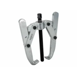 Bahco Ersatztraverse Für Abzieher 4537-3 Und 4537-4