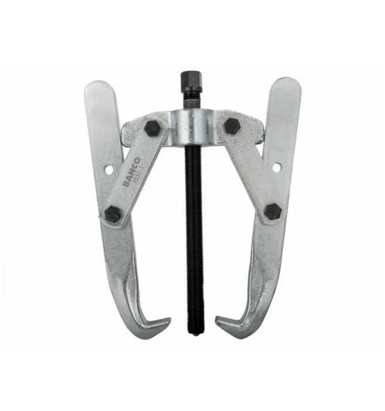 Bahco Ersatztraverse Für Abzieher 4537-1 5 Bahco Ersatztraverse Für Abzieher 4537-1 – Bild 3