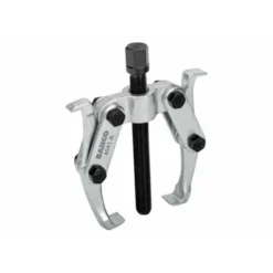 Bahco Ersatztraverse Für Abzieher 4541-B