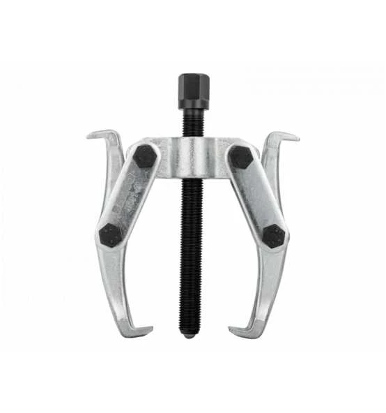 Bahco Ersatztraverse Für Abzieher 4541-B 5 Bahco Ersatztraverse Für Abzieher 4541-B – Bild 3