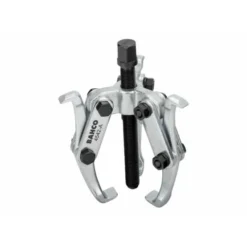 Bahco Ersatztraverse Für Abzieher 4542-B