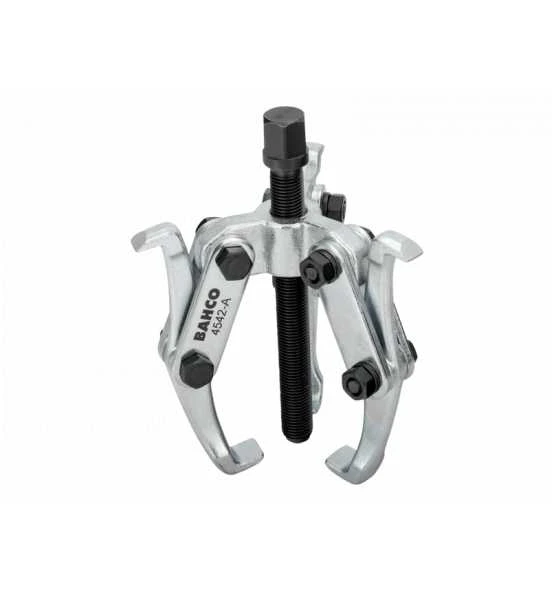 Bahco Ersatztraverse Für Abzieher 4542-B 3 Bahco Ersatztraverse Für Abzieher 4542-B