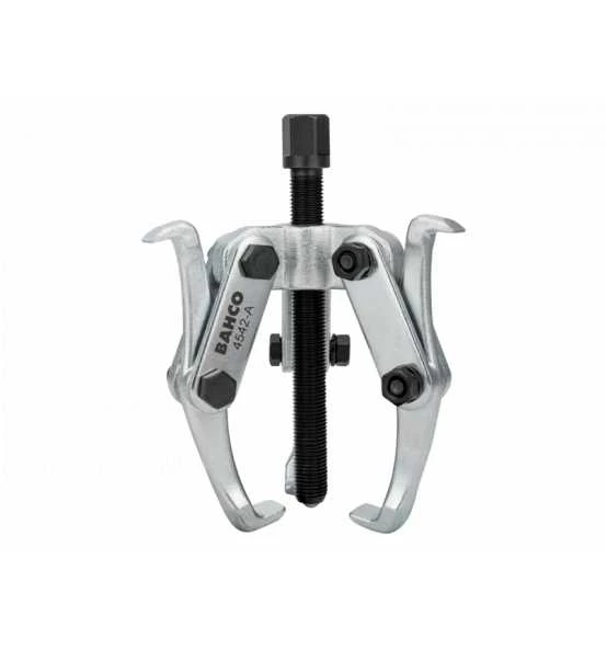 Bahco Ersatztraverse Für Abzieher 4542-B 5 Bahco Ersatztraverse Für Abzieher 4542-B – Bild 3