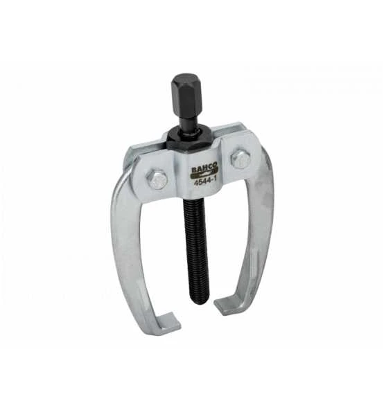 Bahco Ersatztraverse Für Abzieher 4544-4 3 Bahco Ersatztraverse Für Abzieher 4544-4