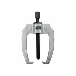 Bahco Ersatztraverse Für Abzieher 4544-30 -Deutschland Tool Ritter Verkaufs-Shop traverse mit spannring 969298 czm 1