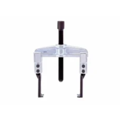 Bahco Ersatztraverse Für Armabzieher 140 mm