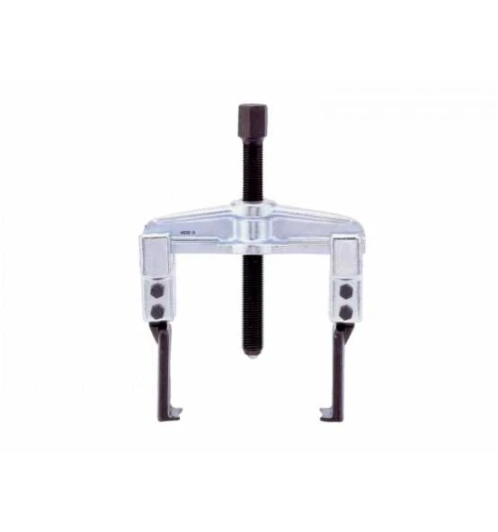 Bahco Ersatztraverse Für Armabzieher 140 mm 3 Bahco Ersatztraverse Für Armabzieher 140 mm