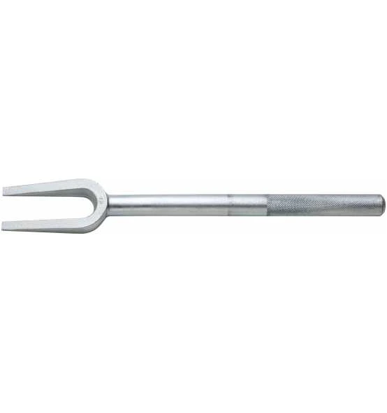 Hazet Trenn- Und Montagegabel, 80 Mm, Gabelöffnung 23 Mm 3 Hazet Trenn- Und Montagegabel, 80 Mm, Gabelöffnung 23 Mm