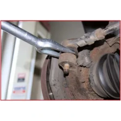 Deutschland Tool Ritter Verkaufs-Shop -Deutschland Tool Ritter Verkaufs-Shop trenngabel 689154 czm