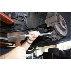 KS Tools Trenn- Und Montagegabel, 18 Mm -Deutschland Tool Ritter Verkaufs-Shop trenngabel 95280 czm