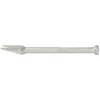 KS Tools Trenn- Und Montagegabel, 18 Mm -Deutschland Tool Ritter Verkaufs-Shop trenngabel 97643 czm