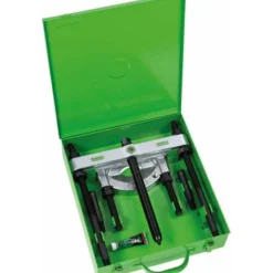 KUKKO Trennvorrichtungs-Satz 25-155 Mm