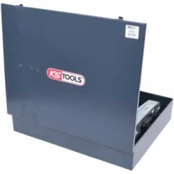 KS Tools Trennmesser-Satz Ø 30-220 Mm, 3-tlg. -Deutschland Tool Ritter Verkaufs-Shop trennvorrichtung 712796 czm