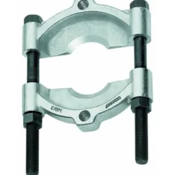 Gedore Trennvorrichtung 30-155 Mm