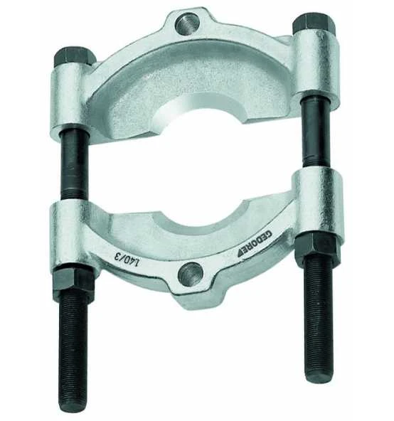 Gedore Trennvorrichtung 30-155 Mm 3 Gedore Trennvorrichtung 30-155 Mm