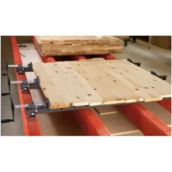 BESSEY Türenspanner TAN 1500 -Deutschland Tool Ritter Verkaufs-Shop tuerenspanner 1425376 czm