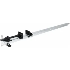 BESSEY Türenspanner TB 2500