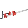 BESSEY Türenspanner, Leicht TL 600 -Deutschland Tool Ritter Verkaufs-Shop tuerenspanner 1426019 czm