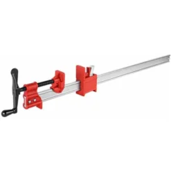 BESSEY Türenspanner, Leicht TL 600