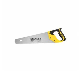 Stanley Handsäge JetCut Fein 550 Mm 4 Stanley Handsäge JetCut Fein 550 Mm – Bild 2