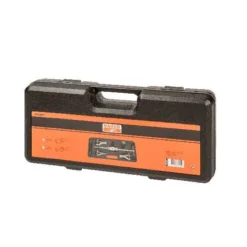 Bahco Innen- Und Außen-Abzieher-Satz Mit Gleithammer 500 Mm -Deutschland Tool Ritter Verkaufs-Shop universalabzieherset 725422 czm