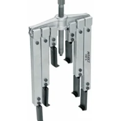 Hazet Abzieher-Satz 2-armig 1787S-2 5 Hazet Abzieher-Satz 2-armig 1787S-2 -Deutschland Tool Ritter Verkaufs-Shop universalabzieherset 811710 czm