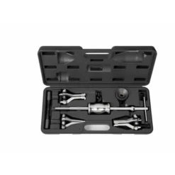 Bahco Innen- Und Außen-Abzieher-Satz Mit Gleithammer 500 Mm -Deutschland Tool Ritter Verkaufs-Shop universalabzieherset 966115 czm